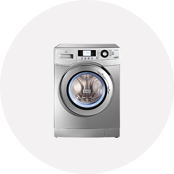 Çamaşır Makinesi Servisi